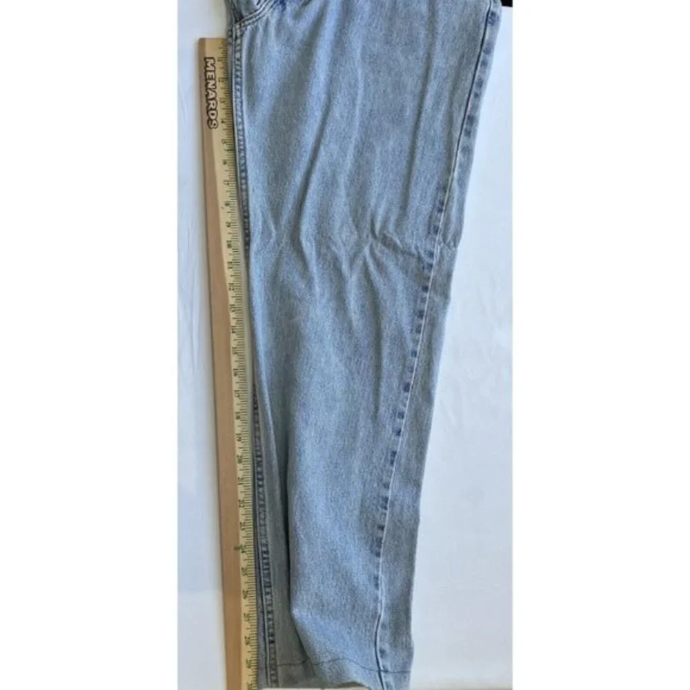 Levis elevate your